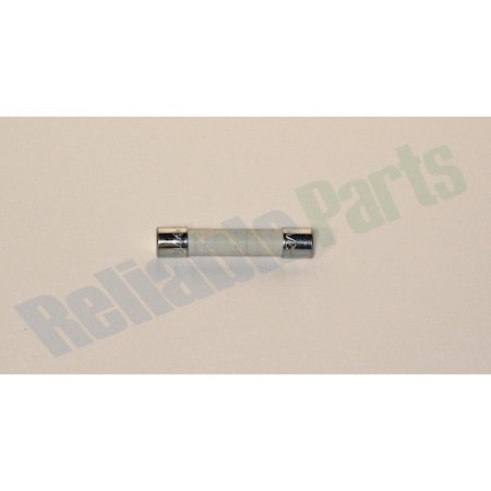 Ge WE1X21975 GE Washer Fuse WE1X21975